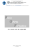 P.O.F. 2015/16 - Cellini Home Page