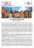 Stampa - Mantova Club Cad Bam