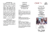 L`editing audio-video Cum – Verona