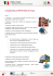 Scarica la dispensa in formato PDF
