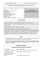 Informativa credito su pegno (documento di sintesi/contratto)