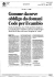 Gomme da neve obbligo da domani Code per il cambio
