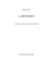il libro bianco