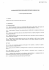 redazione_relazioni_tecniche_e_tesi