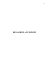 04_APPROF_Relaz e Funz- p.79