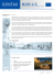 Mobility Initiatives for Local Integration and Sustainability