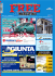 telefona subito 095/533236