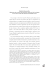 Stampa questo articolo