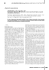 - Studio Mariconda Associati