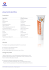 - elmex bimbi dentifricio