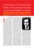 versione pdf - Lavieri edizioni