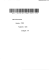 European Investment Bank fonds