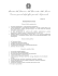 Allegato 2 - Domanda d`esame (documento in formato )