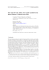 The strain of CuO2 lattice: the second variable for the