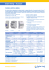 Scheda Contatori IT - TecnoSI Shop Online