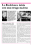 Leggi gli articoli di questa sezione