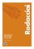 PDF 264 KB - Rodacciai