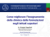 Presentazione di PowerPoint