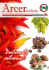 editoriale ARCER settembre-ottobre 2016