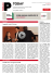I magnifici sette di Unicom Castelli nuovo ceo Ing Direct Italia