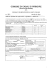 Documento - Comune di Casal di Principe