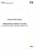 DOSSIER. FLEXICURITY IN TIMES OF CRISIS (LA