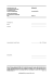 printed by www.klv.ch