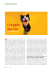 Articolo Completo (Formato PDF)