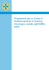 eons-cur-it (v4) - the European Oncology Nursing Society