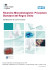Ricerche Microbiologiche: Procedure Standard del Regno