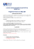 Ginnastica Artistica_Linee Guida GAM 2013-2014
