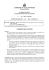 Determina n.161-2011-Acquisto APE TM