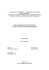 high performance computing su unita` grafiche programmabili