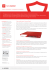 Kerio Control Box - e