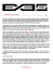Scarica Biografia