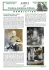 n. 22 Primavera 2013 - Il Cimitero Acattolicico di Roma