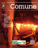 Calco in Comune DICEMBRE