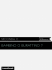 bambino o burattino - Tweetbook · Your Twitter Stories in a Book