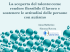 Copia di Cattolica 2016