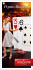 Punto Banco - Casinos Austria