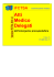 atti medico delegati 2016 versione 2 maggio 2016