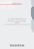 CASE STUDY La nascita del Digital Care
