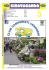 Maggio - Club Camperisti Veronesi