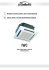Mium IWC multilingua_Rev04.indd