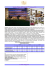 Eureka Palace SPA Resort ***** Siracusa (SR)