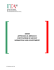 Oman- L`Economia - EVENTI SISTEMA PAESE