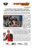 IL FINLANDESE VAINIO (MARANELLO