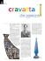 cravatta che passione!