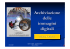 PDF 3.753 Kb