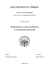 Characterization and aerodynamic analysis of a bio